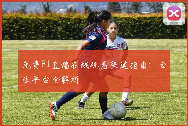 免费F1直播在线观看渠道指南:合法平台全解析