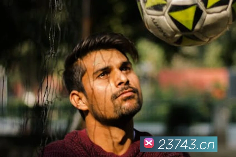 问鼎pg2.8网页版入口全站App 问鼎pg2.8网页版入口全站App